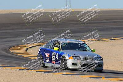 media/Oct-15-2023-Lucky Dog Racing Chuckwalla (Sun) [[f659570f60]]/1st Stint Bowl Exit/